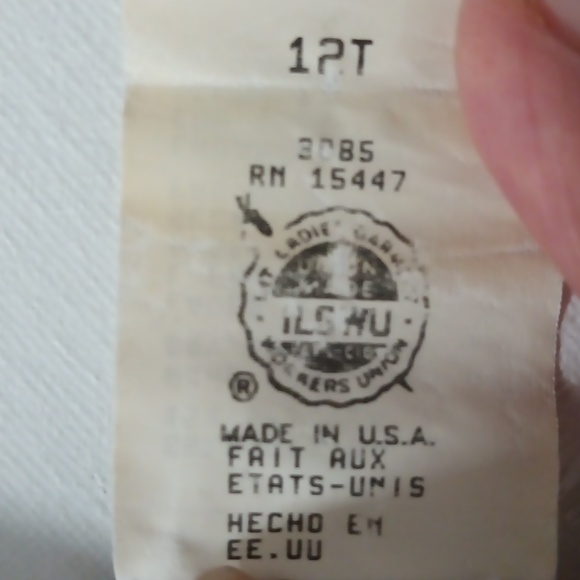 Longitude One Piece Swimsuit Dark Blue & Yellow Swimwear for Women Size S. - Picture 15 of 15